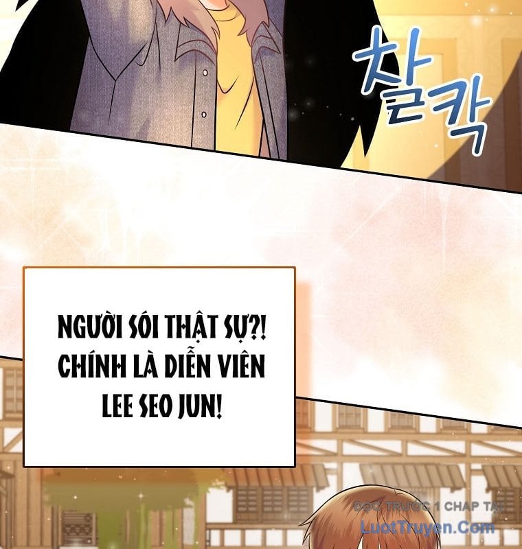 Làm Siêu Sao Từ 0 Tuổi Chapter 68 - Trang 2