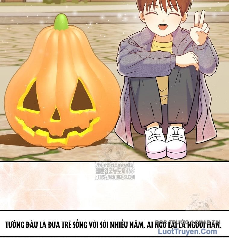 Làm Siêu Sao Từ 0 Tuổi Chapter 68 - Trang 2