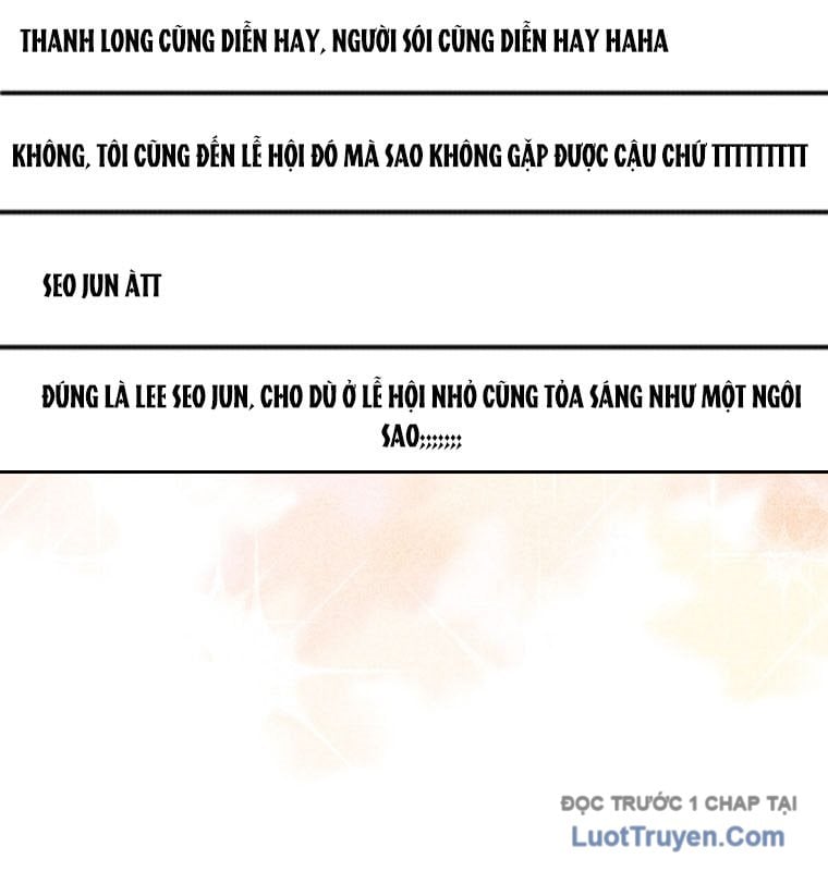 Làm Siêu Sao Từ 0 Tuổi Chapter 68 - Trang 2
