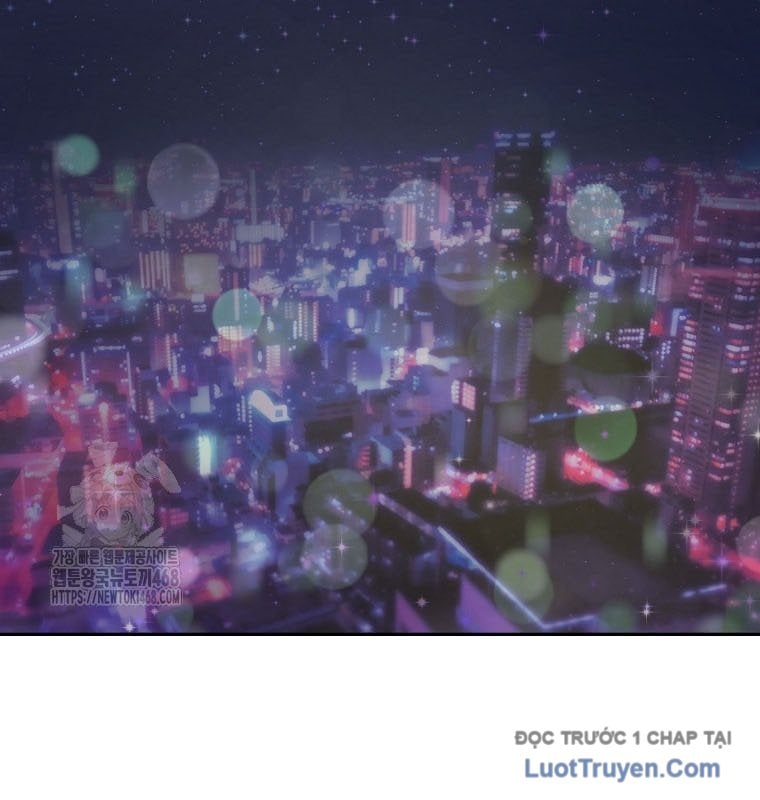 Làm Siêu Sao Từ 0 Tuổi Chapter 68 - Trang 2