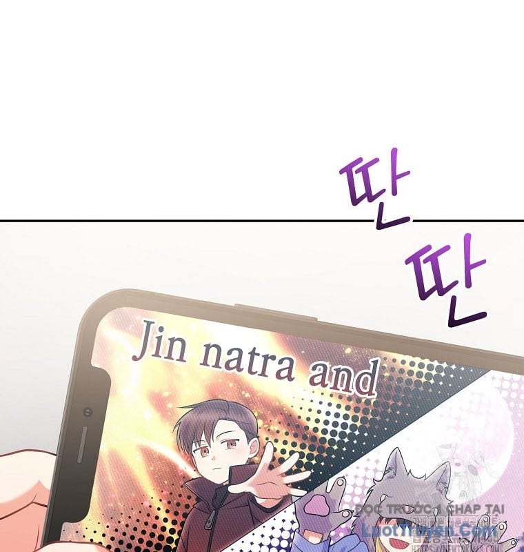Làm Siêu Sao Từ 0 Tuổi Chapter 68 - Trang 2