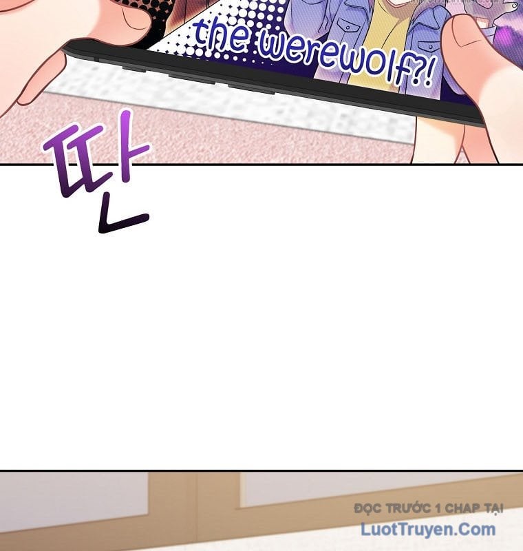 Làm Siêu Sao Từ 0 Tuổi Chapter 68 - Trang 2