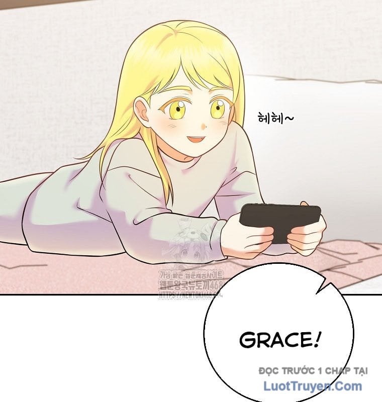 Làm Siêu Sao Từ 0 Tuổi Chapter 68 - Trang 2