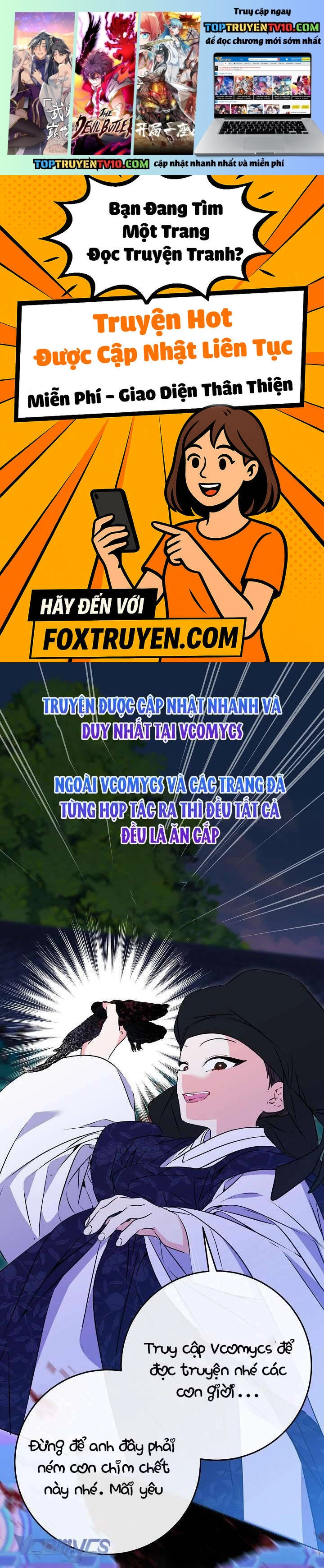 Làm Siêu Sao Từ 0 Tuổi Chapter 69 - Trang 2