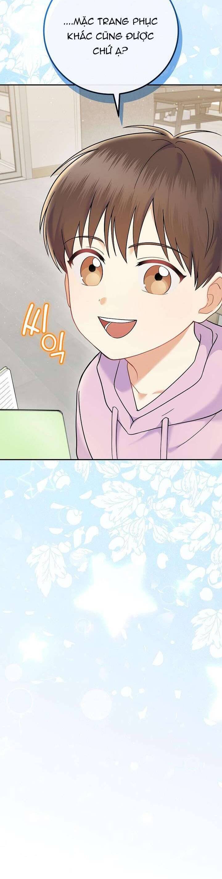 Làm Siêu Sao Từ 0 Tuổi Chapter 69 - Trang 2