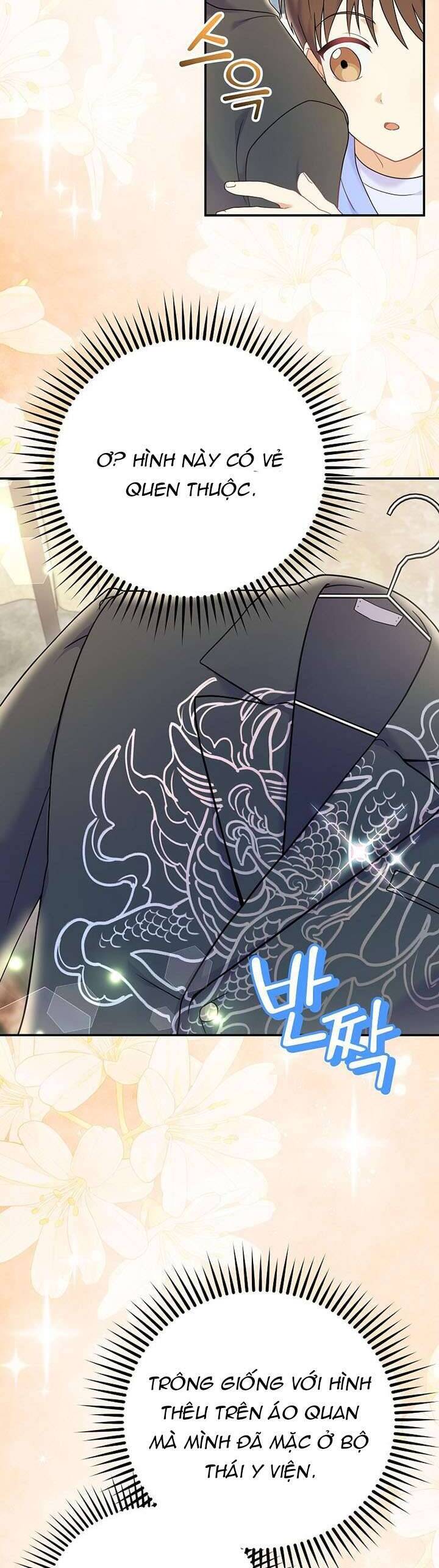 Làm Siêu Sao Từ 0 Tuổi Chapter 69 - Trang 2