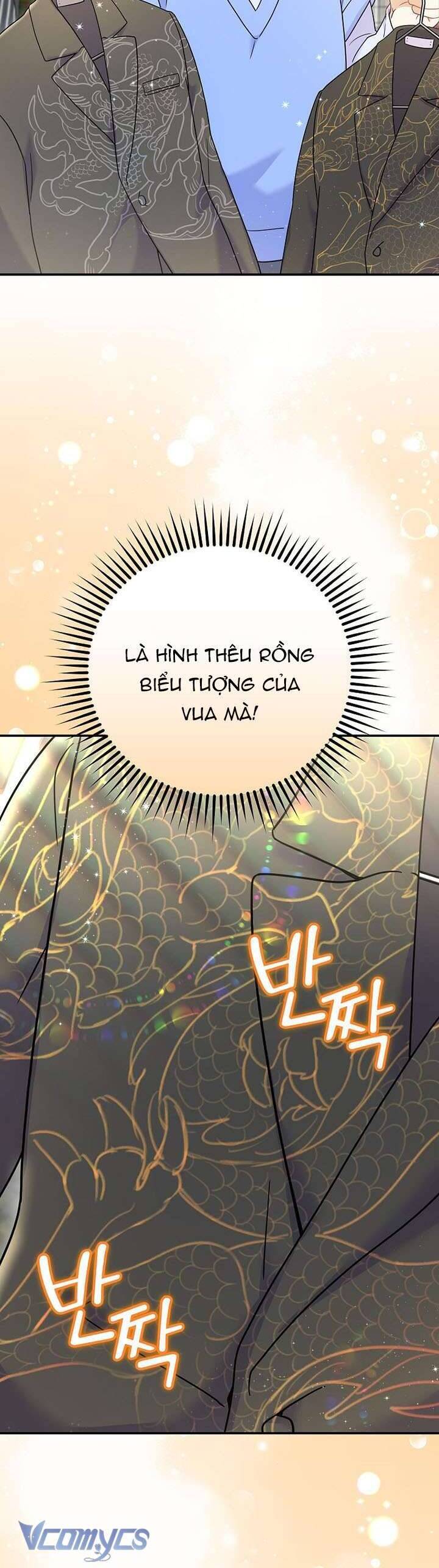 Làm Siêu Sao Từ 0 Tuổi Chapter 69 - Trang 2