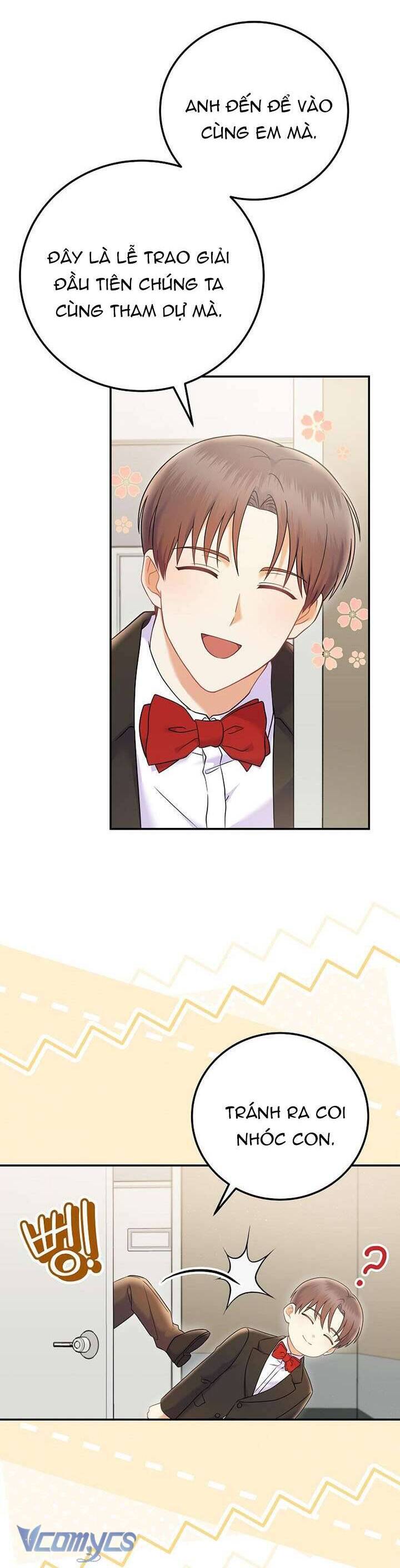 Làm Siêu Sao Từ 0 Tuổi Chapter 69 - Trang 2