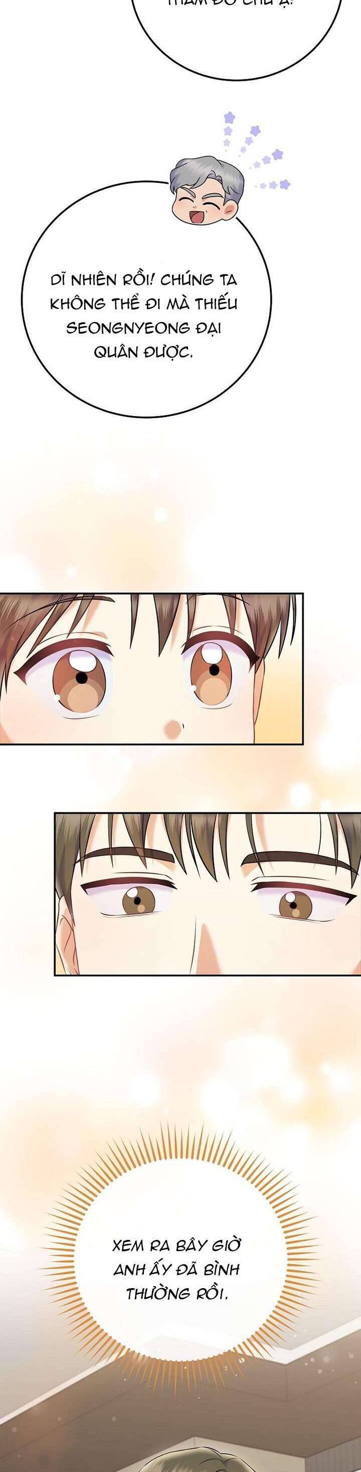 Làm Siêu Sao Từ 0 Tuổi Chapter 69 - Trang 2