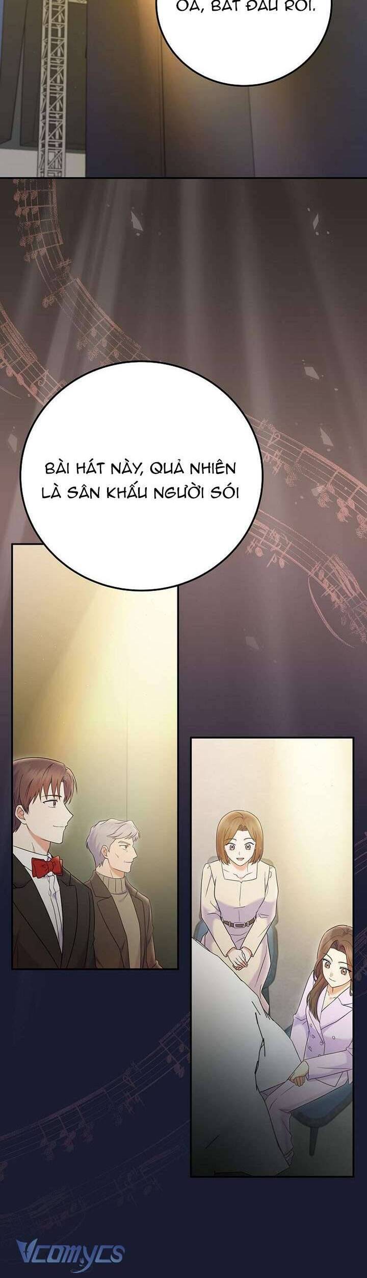 Làm Siêu Sao Từ 0 Tuổi Chapter 69 - Trang 2