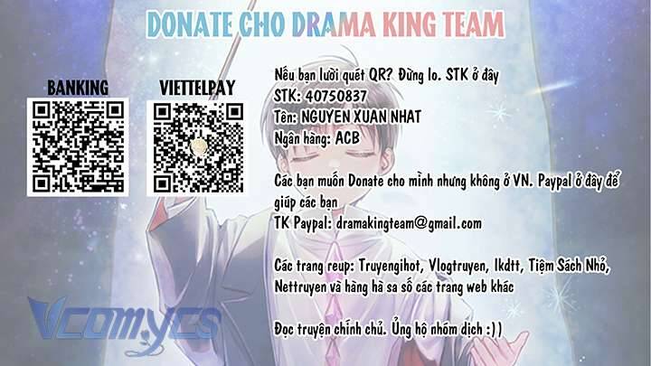Làm Siêu Sao Từ 0 Tuổi Chapter 69 - Trang 2