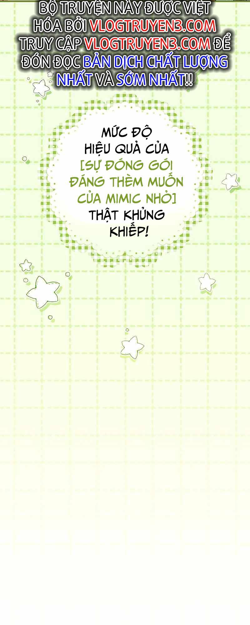 Làm Siêu Sao Từ 0 Tuổi Chapter 7 - Trang 2