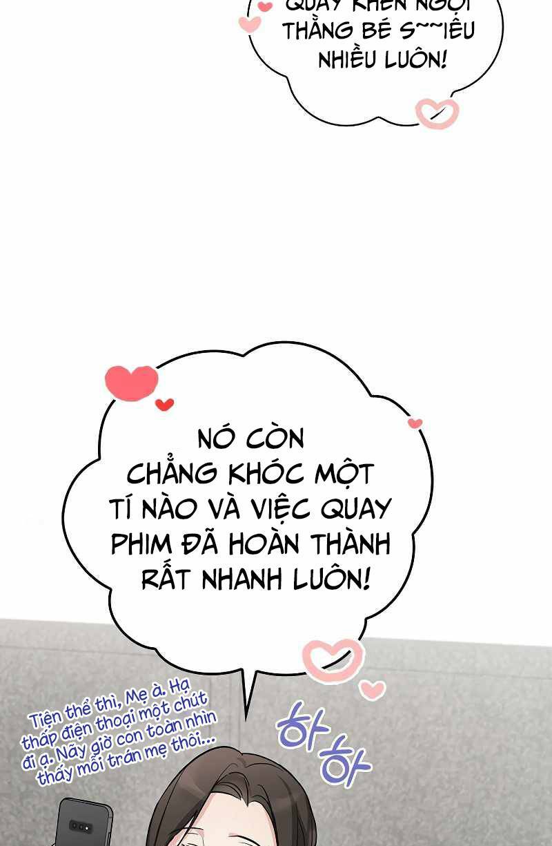 Làm Siêu Sao Từ 0 Tuổi Chapter 7 - Trang 2