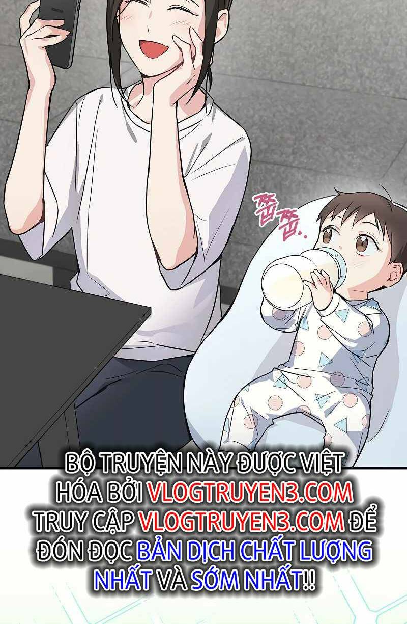 Làm Siêu Sao Từ 0 Tuổi Chapter 7 - Trang 2