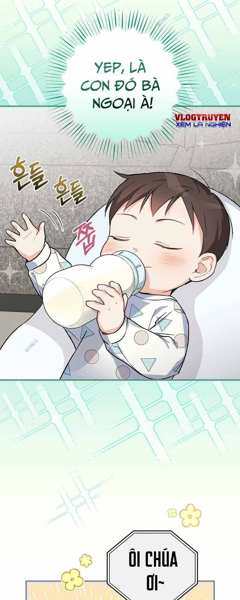 Làm Siêu Sao Từ 0 Tuổi Chapter 7 - Trang 2