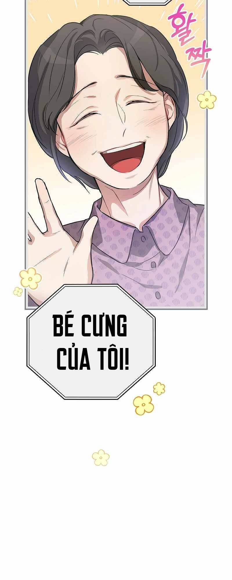 Làm Siêu Sao Từ 0 Tuổi Chapter 7 - Trang 2