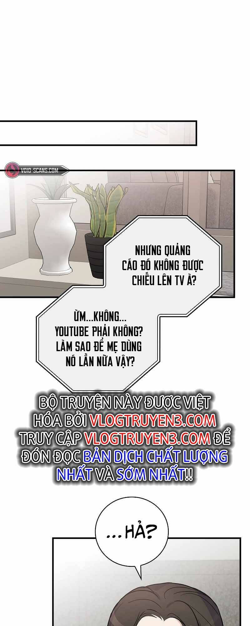Làm Siêu Sao Từ 0 Tuổi Chapter 7 - Trang 2