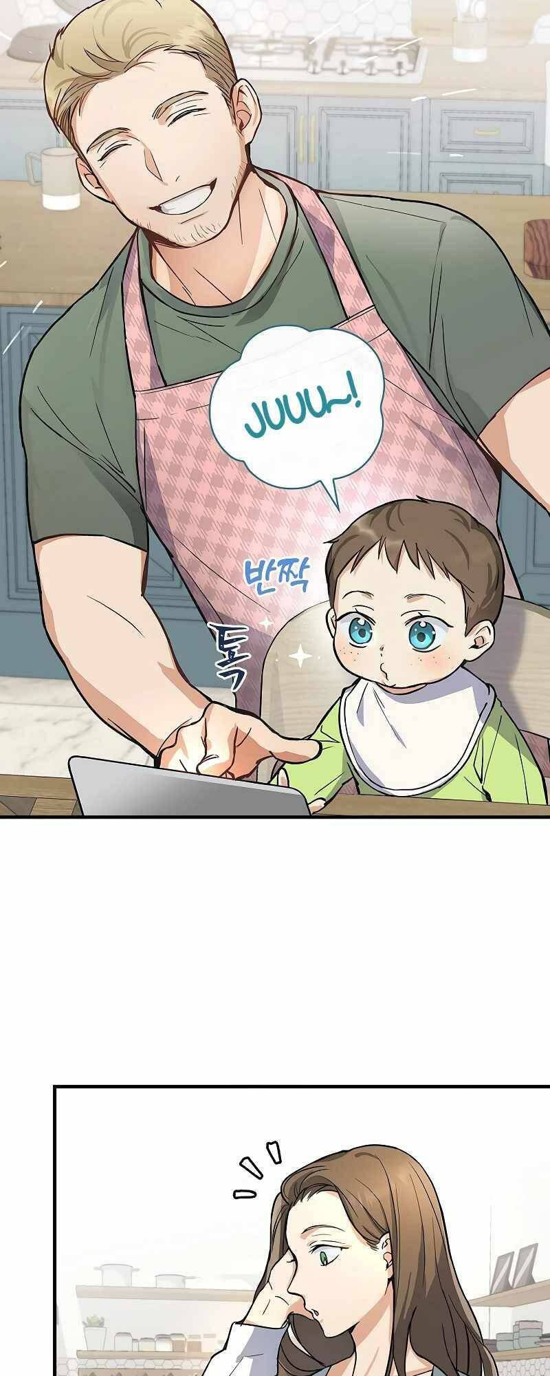 Làm Siêu Sao Từ 0 Tuổi Chapter 7 - Trang 2