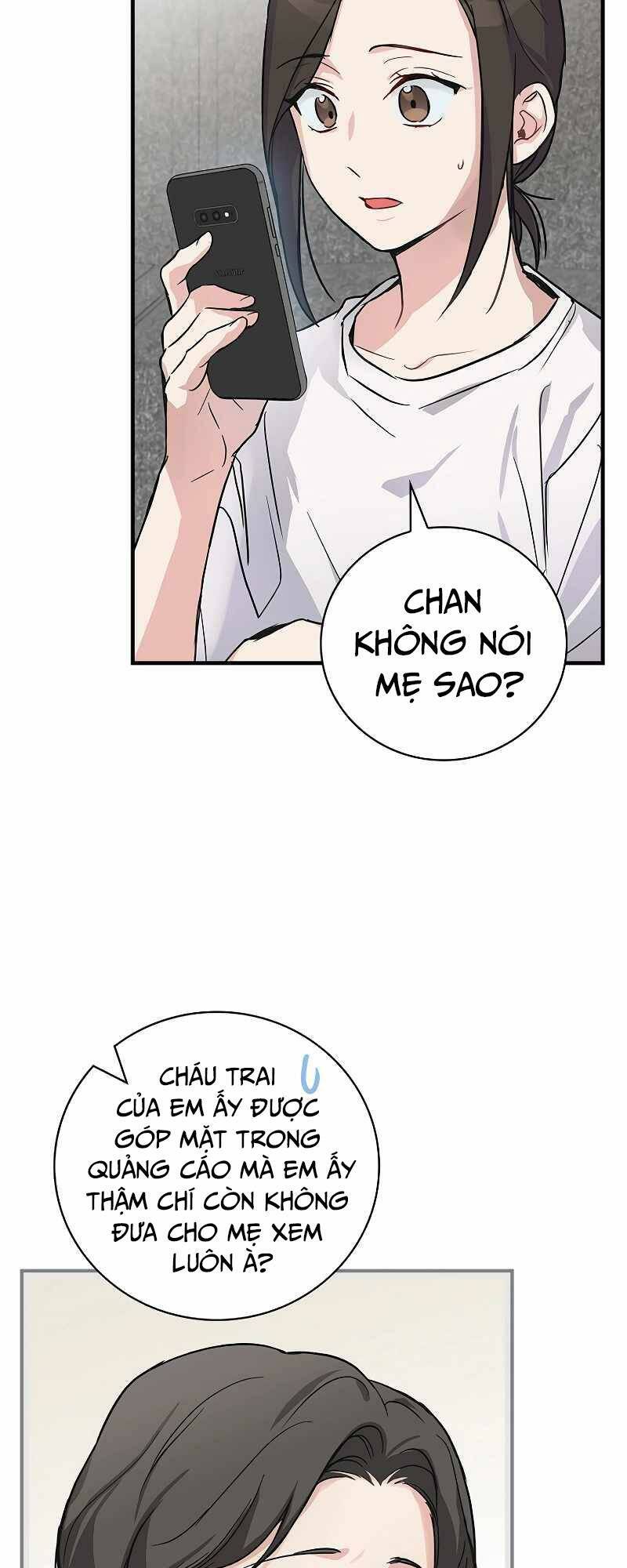 Làm Siêu Sao Từ 0 Tuổi Chapter 7 - Trang 2