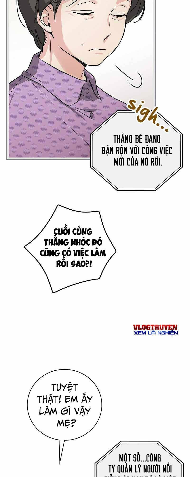 Làm Siêu Sao Từ 0 Tuổi Chapter 7 - Trang 2