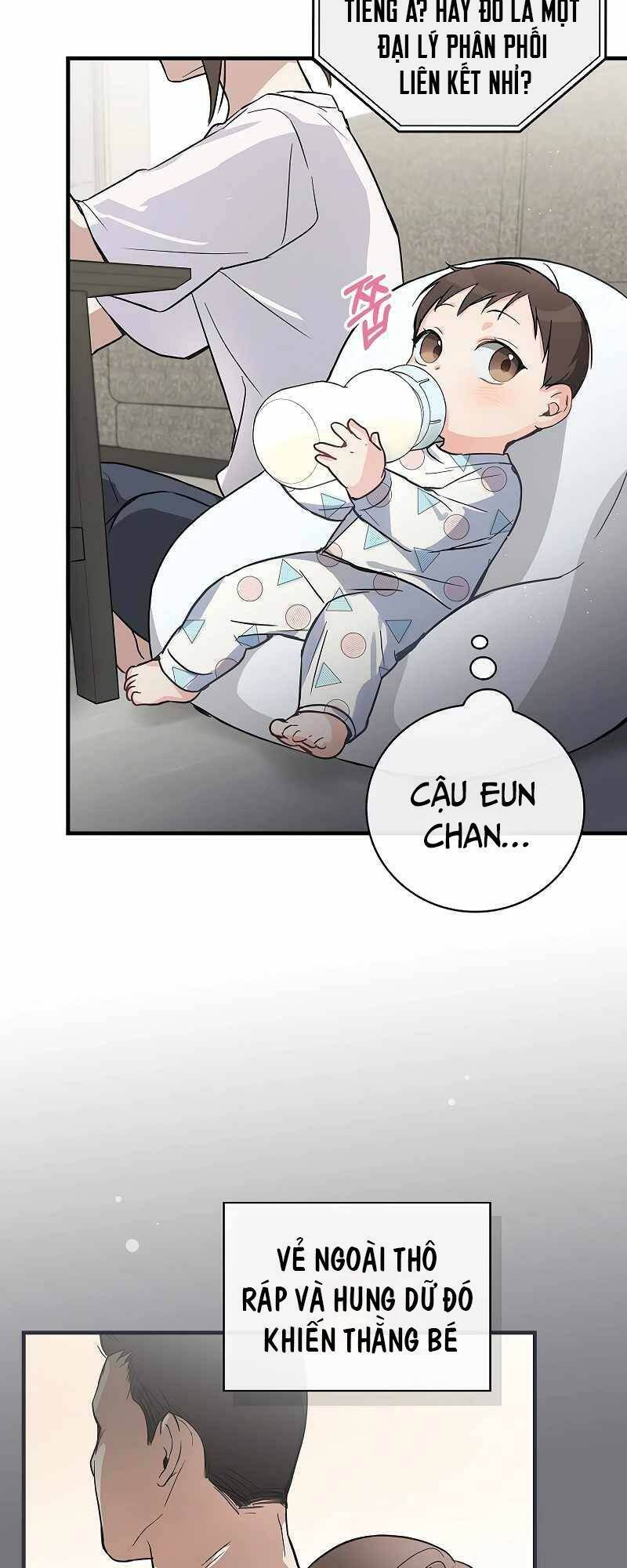 Làm Siêu Sao Từ 0 Tuổi Chapter 7 - Trang 2