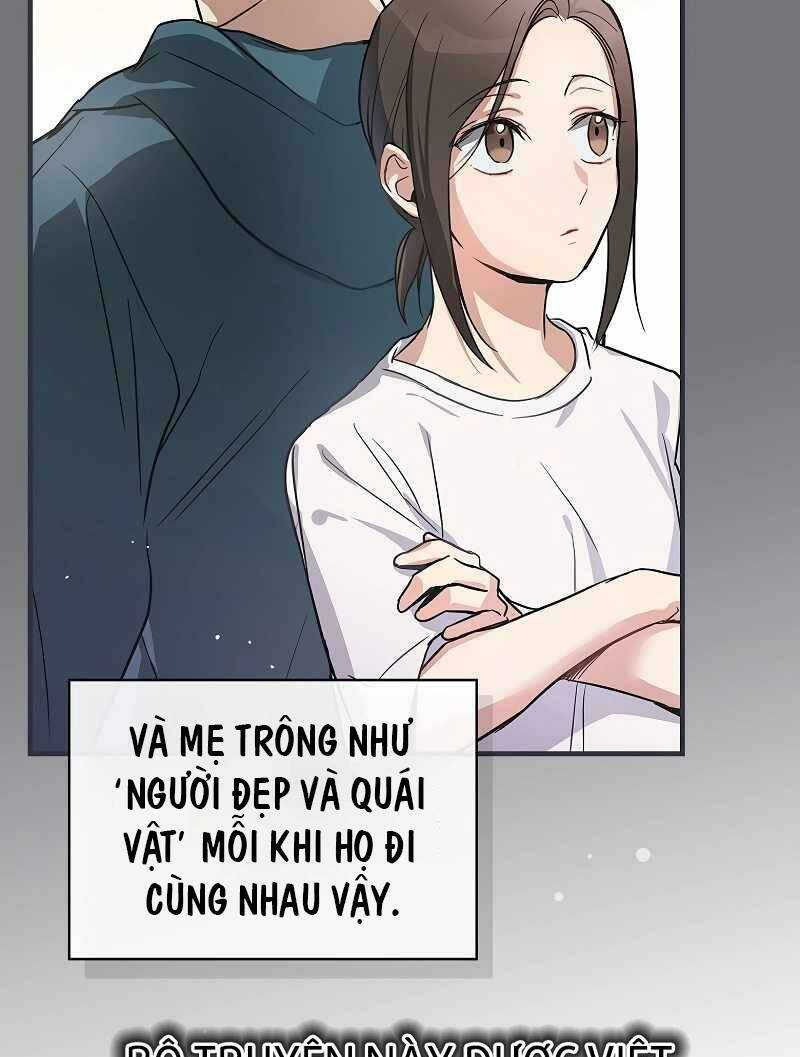 Làm Siêu Sao Từ 0 Tuổi Chapter 7 - Trang 2