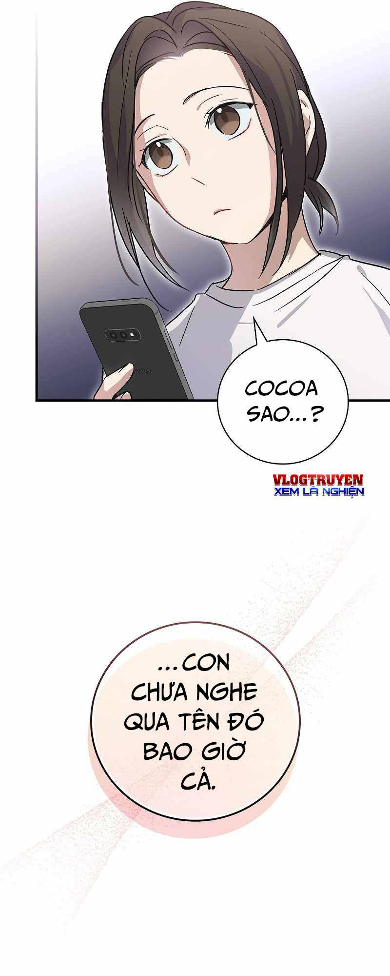 Làm Siêu Sao Từ 0 Tuổi Chapter 7 - Trang 2