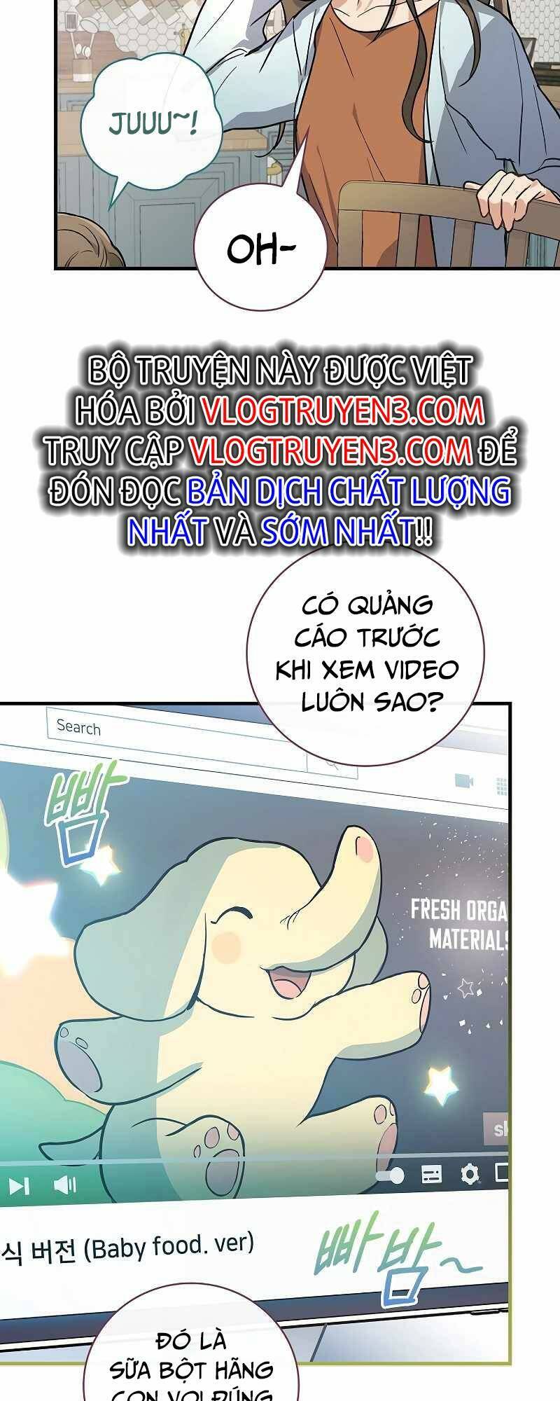 Làm Siêu Sao Từ 0 Tuổi Chapter 7 - Trang 2