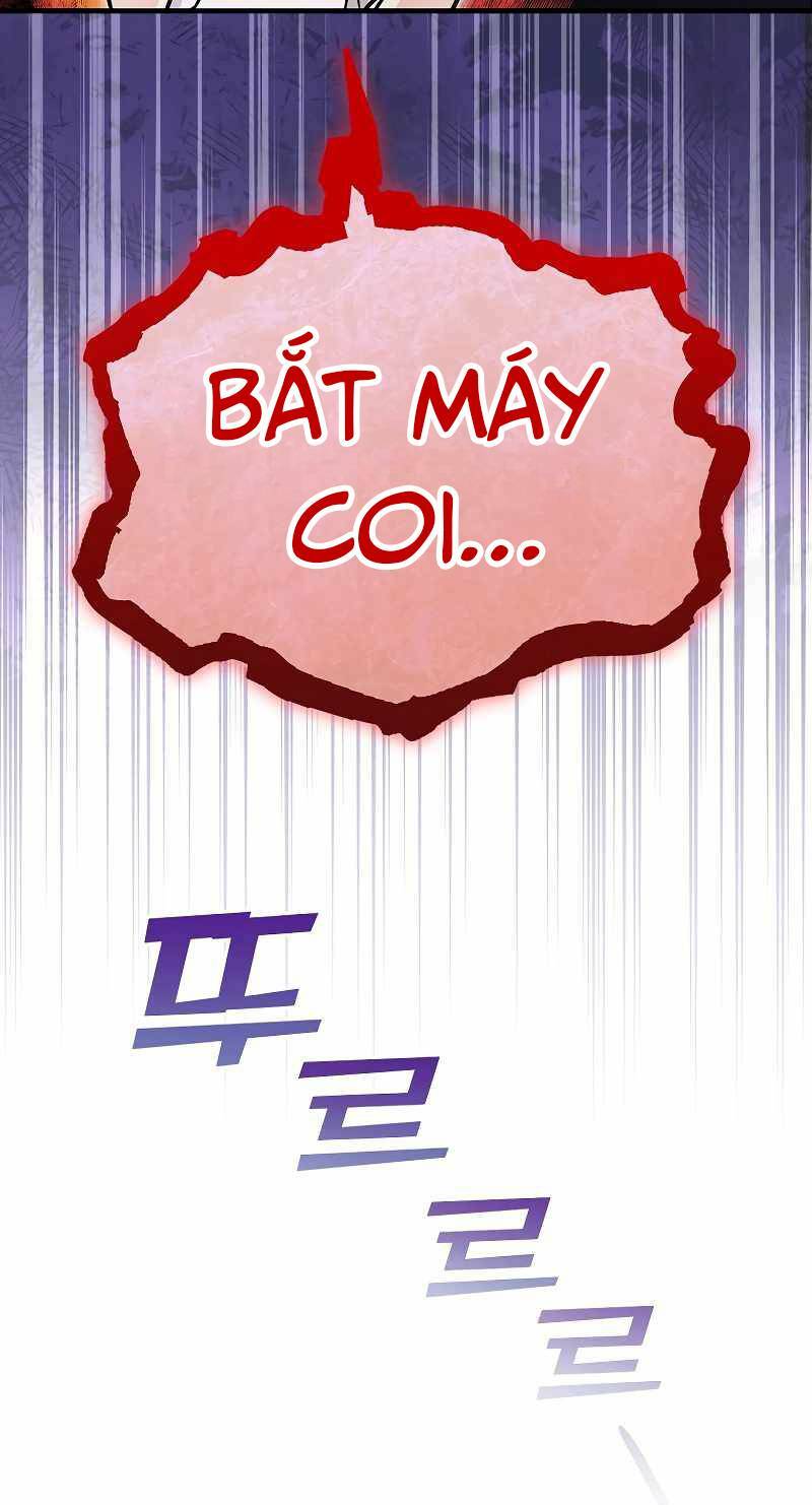 Làm Siêu Sao Từ 0 Tuổi Chapter 7 - Trang 2