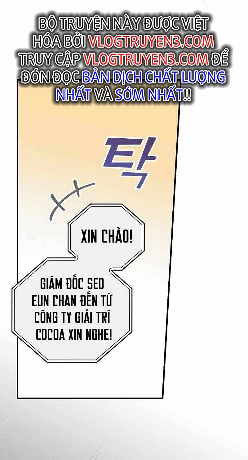 Làm Siêu Sao Từ 0 Tuổi Chapter 7 - Trang 2