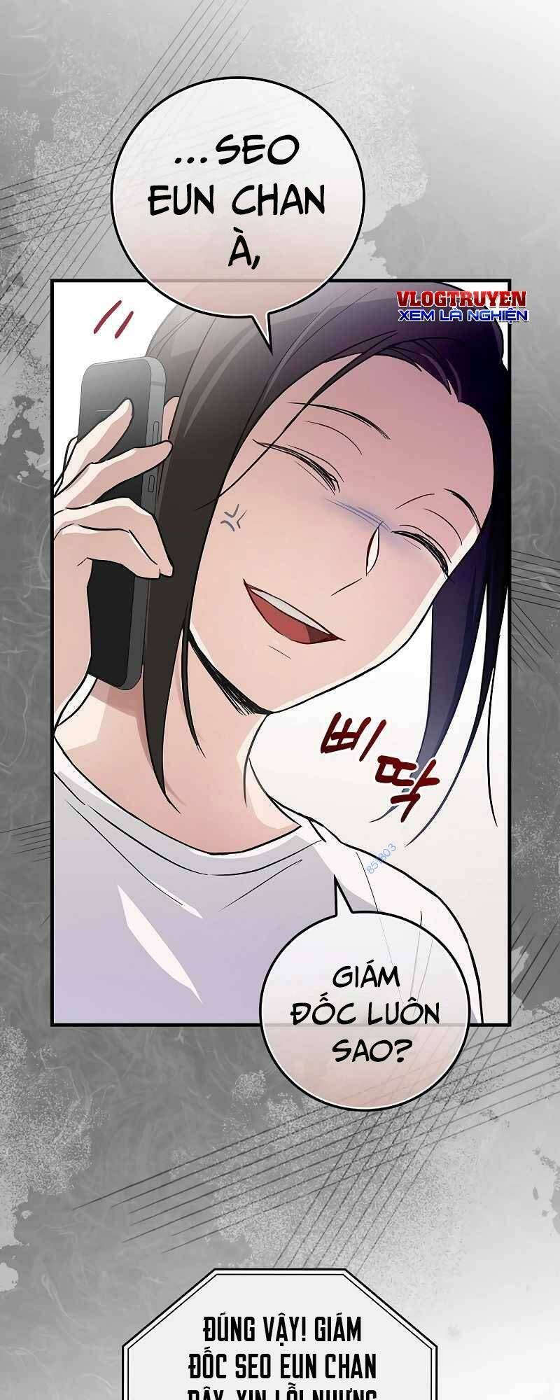 Làm Siêu Sao Từ 0 Tuổi Chapter 7 - Trang 2