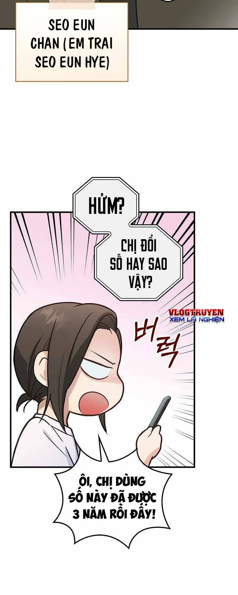 Làm Siêu Sao Từ 0 Tuổi Chapter 7 - Trang 2