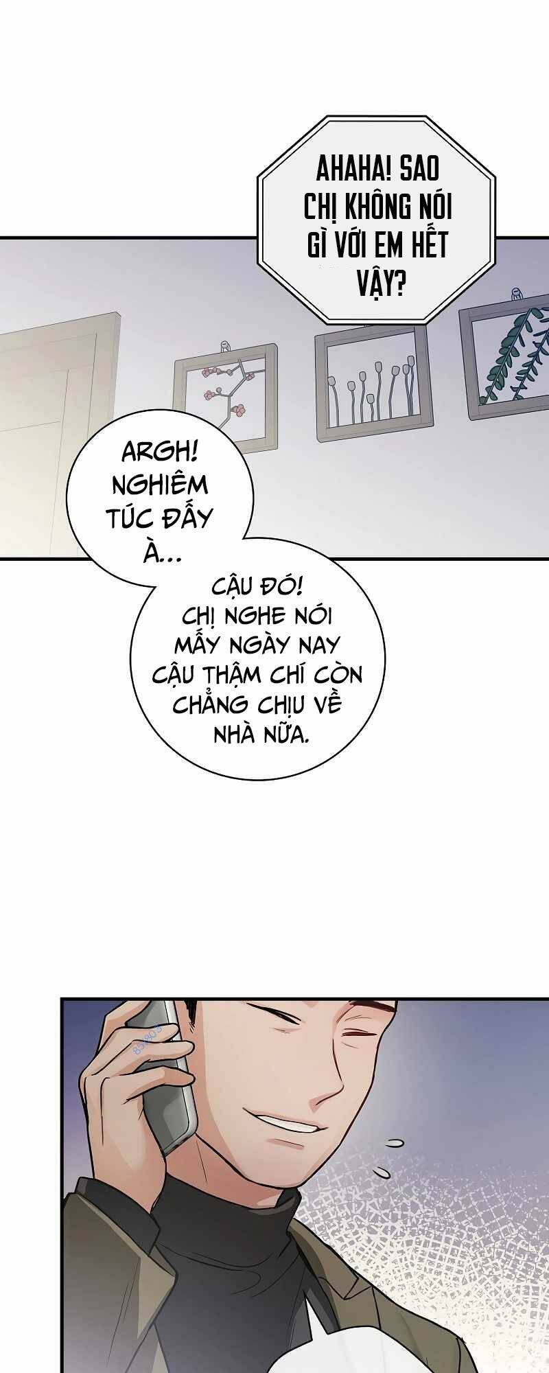 Làm Siêu Sao Từ 0 Tuổi Chapter 7 - Trang 2