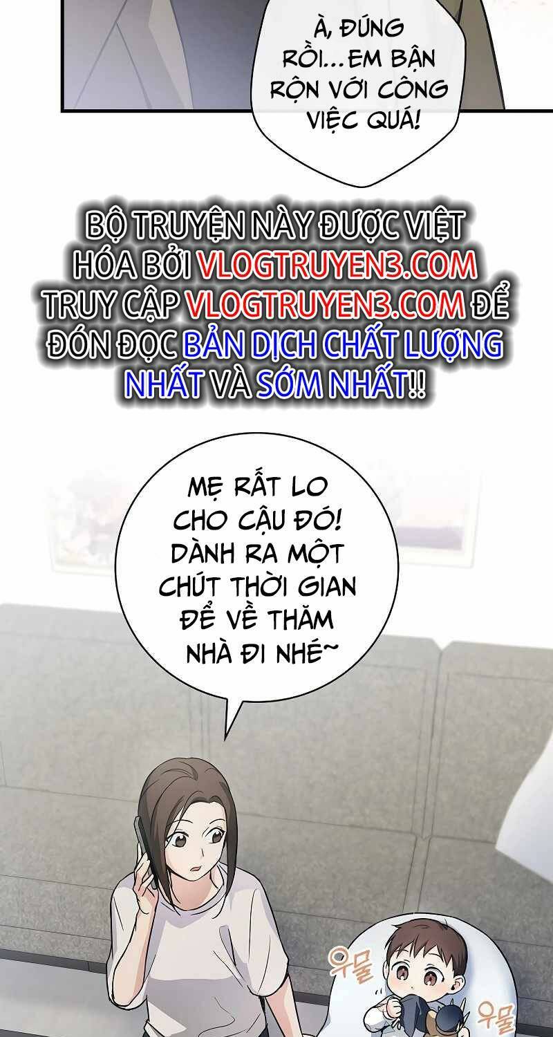 Làm Siêu Sao Từ 0 Tuổi Chapter 7 - Trang 2