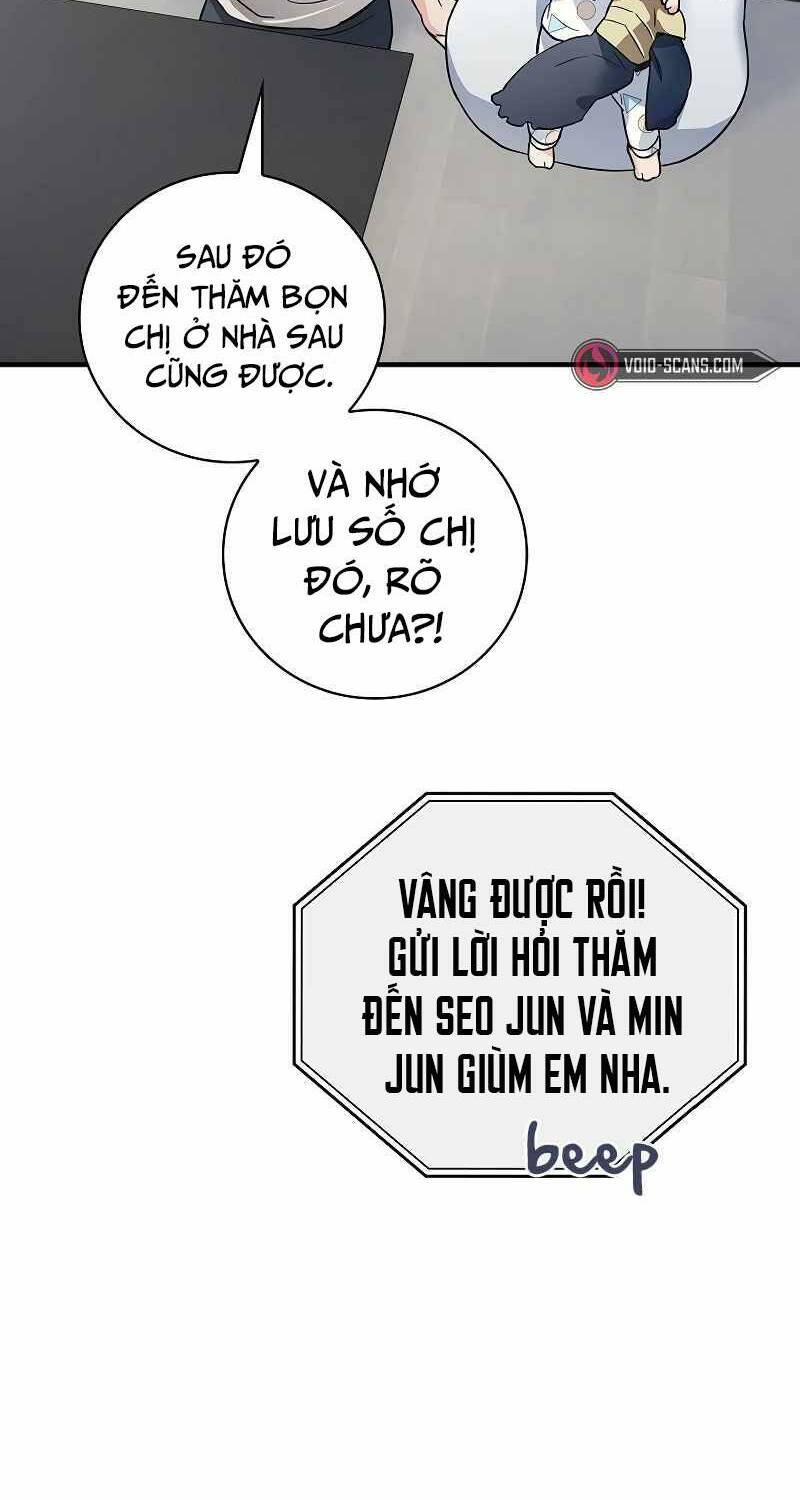 Làm Siêu Sao Từ 0 Tuổi Chapter 7 - Trang 2