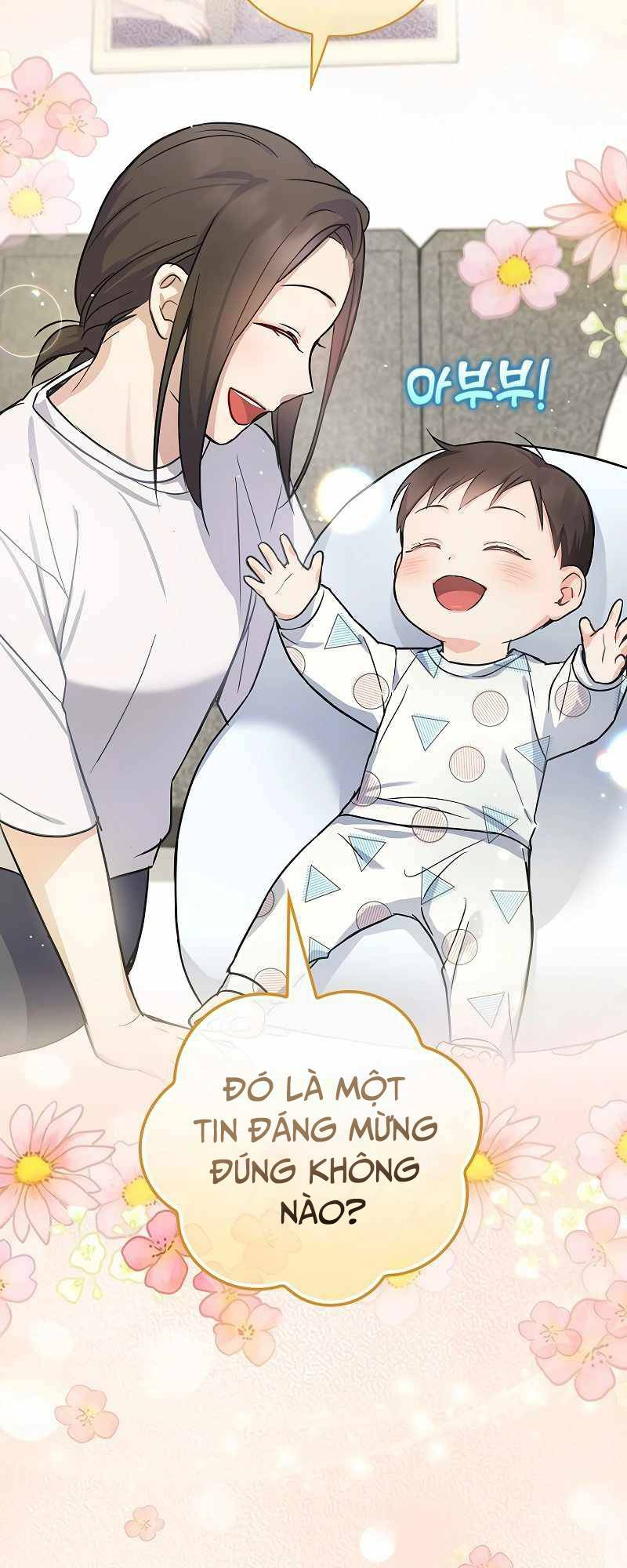 Làm Siêu Sao Từ 0 Tuổi Chapter 7 - Trang 2