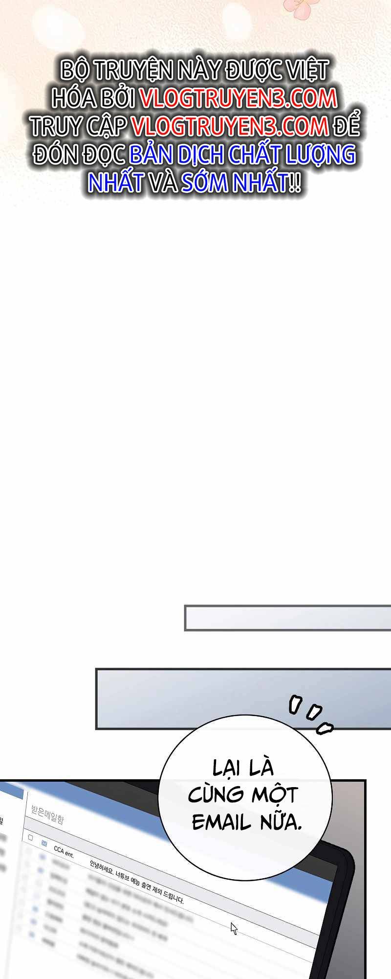 Làm Siêu Sao Từ 0 Tuổi Chapter 7 - Trang 2