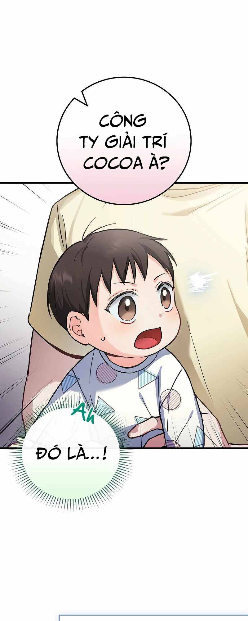 Làm Siêu Sao Từ 0 Tuổi Chapter 7 - Trang 2