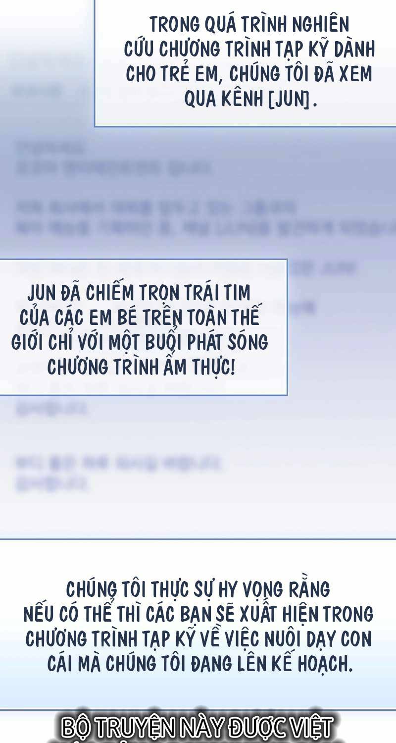 Làm Siêu Sao Từ 0 Tuổi Chapter 7 - Trang 2