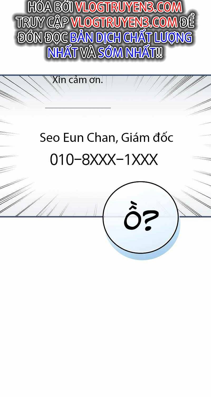 Làm Siêu Sao Từ 0 Tuổi Chapter 7 - Trang 2