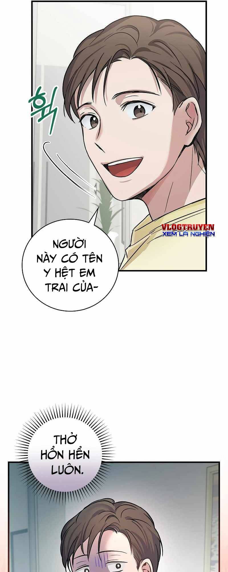 Làm Siêu Sao Từ 0 Tuổi Chapter 7 - Trang 2