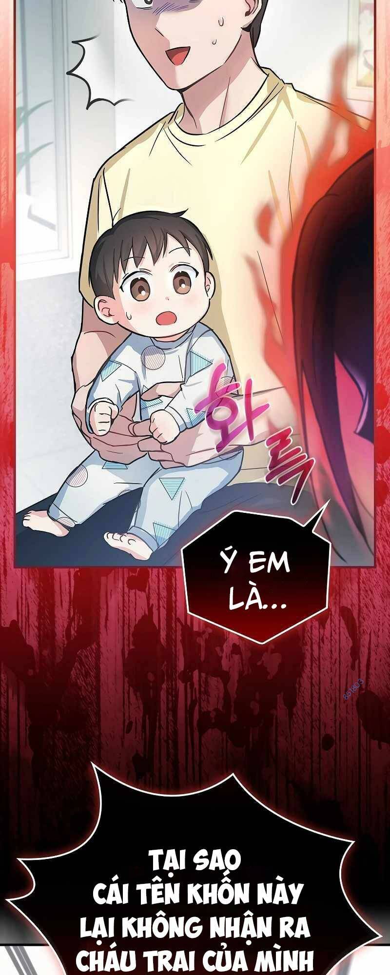 Làm Siêu Sao Từ 0 Tuổi Chapter 7 - Trang 2