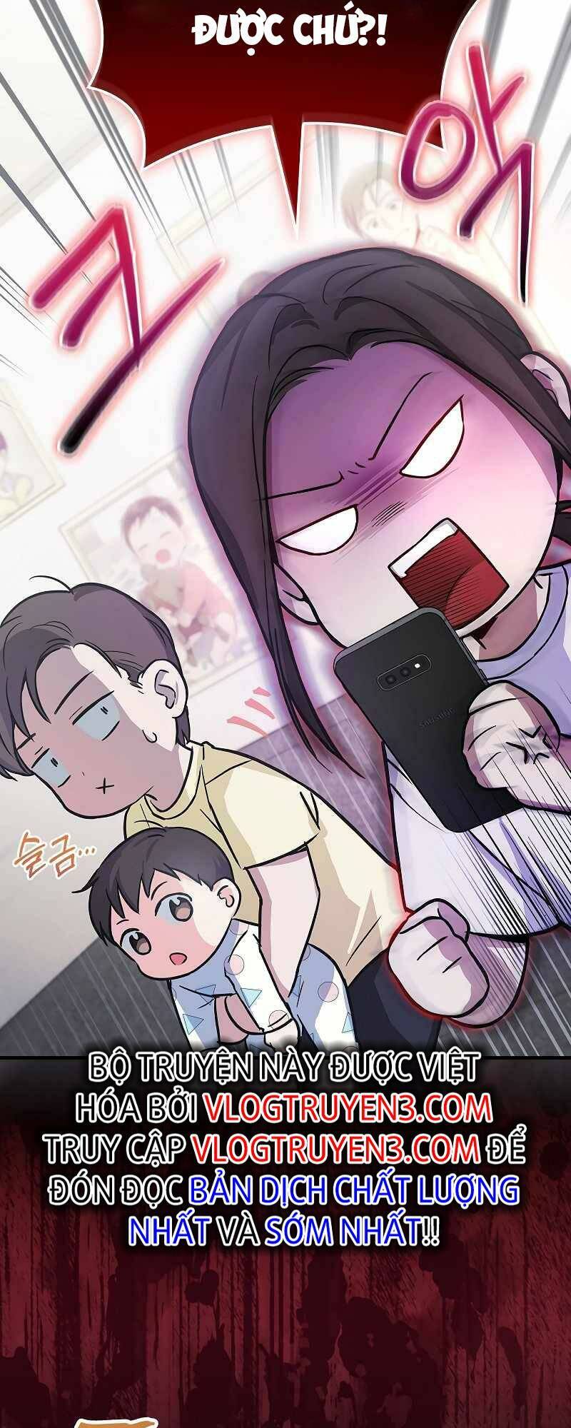 Làm Siêu Sao Từ 0 Tuổi Chapter 7 - Trang 2