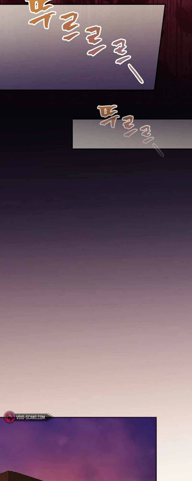 Làm Siêu Sao Từ 0 Tuổi Chapter 7 - Trang 2