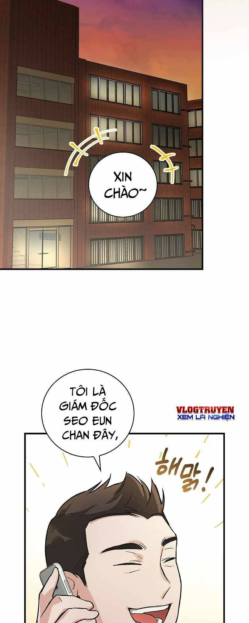 Làm Siêu Sao Từ 0 Tuổi Chapter 7 - Trang 2