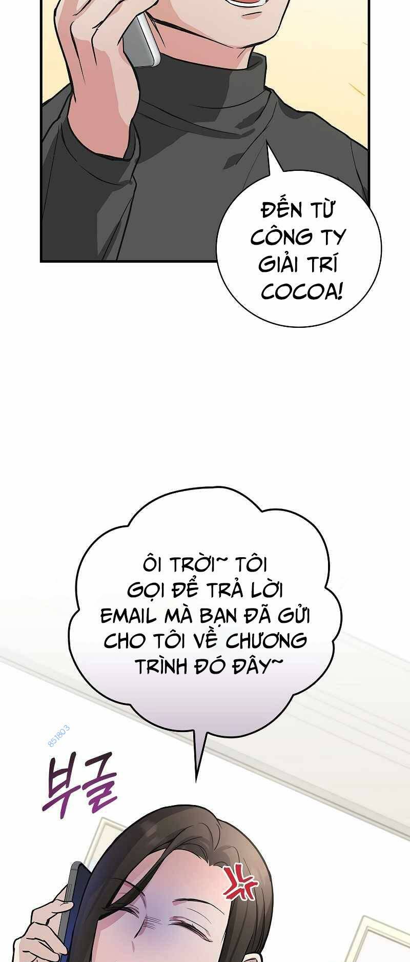 Làm Siêu Sao Từ 0 Tuổi Chapter 7 - Trang 2