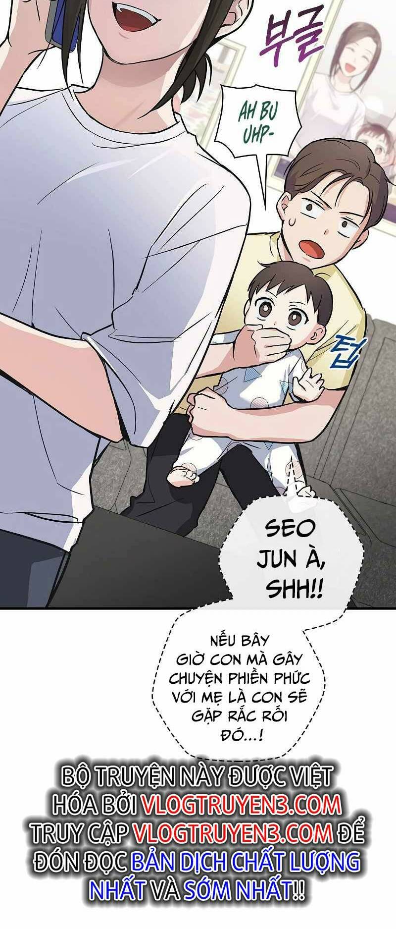 Làm Siêu Sao Từ 0 Tuổi Chapter 7 - Trang 2