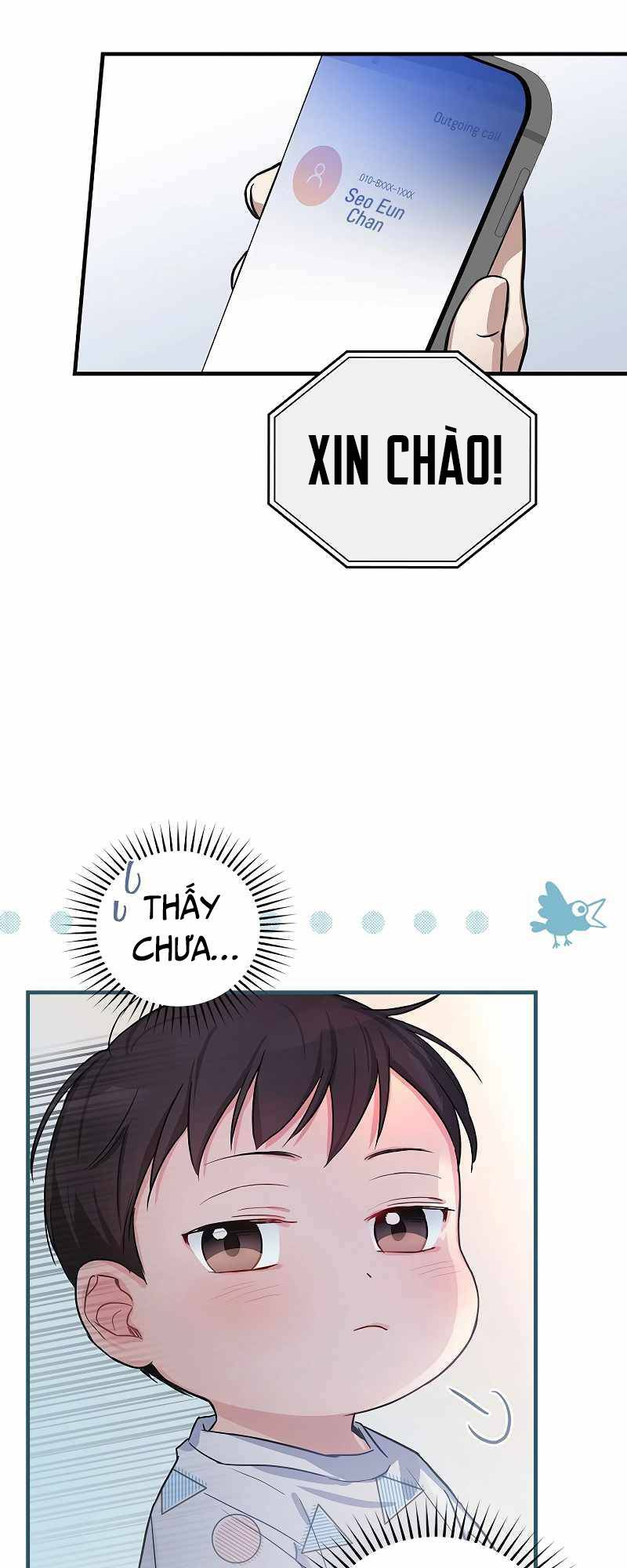 Làm Siêu Sao Từ 0 Tuổi Chapter 7 - Trang 2