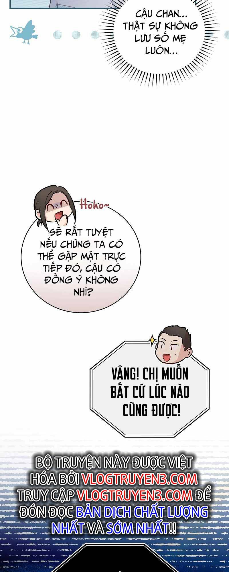 Làm Siêu Sao Từ 0 Tuổi Chapter 7 - Trang 2