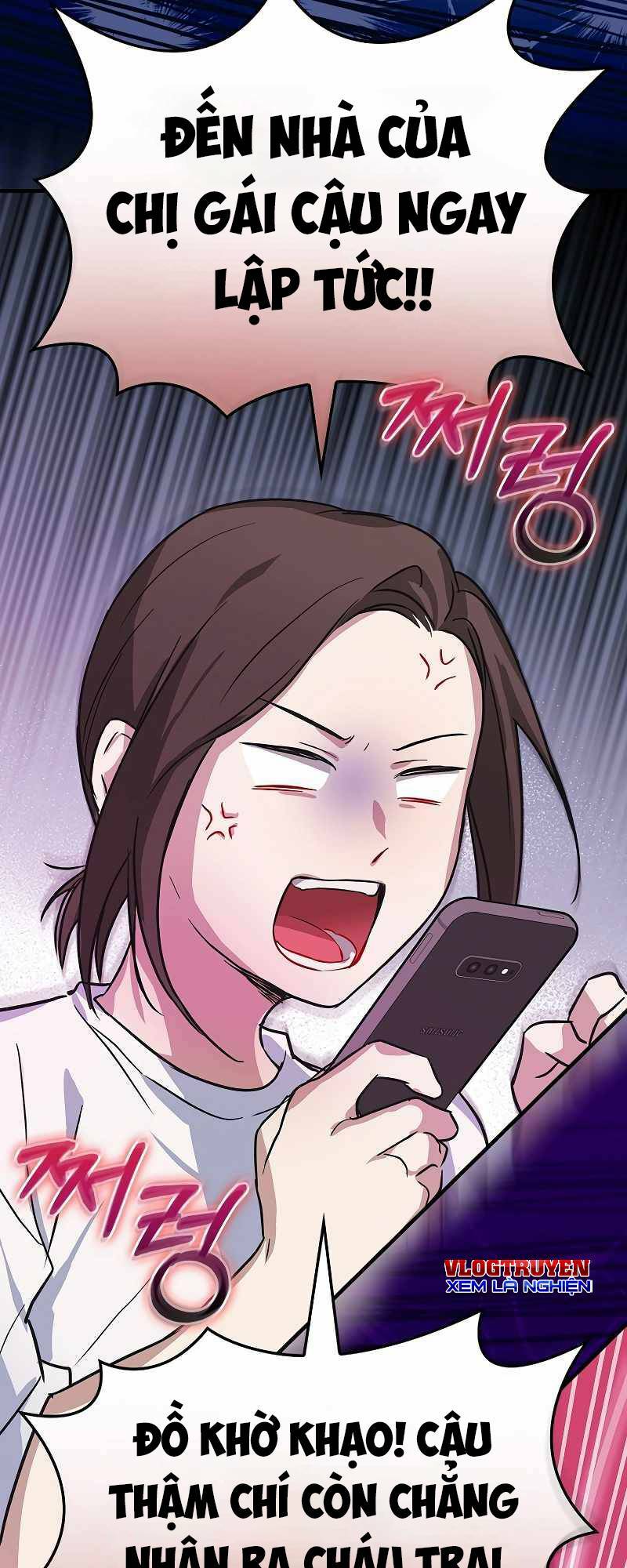 Làm Siêu Sao Từ 0 Tuổi Chapter 7 - Trang 2